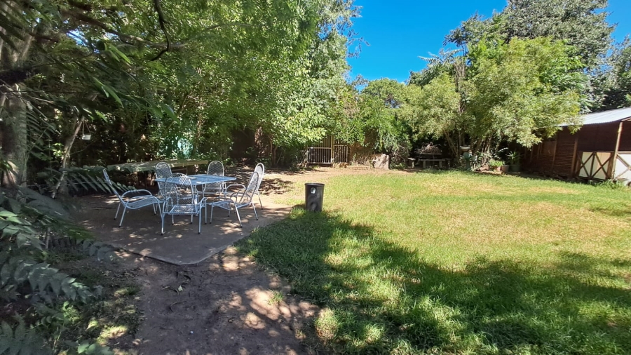 5 Bedroom Property for Sale in Parys Free State